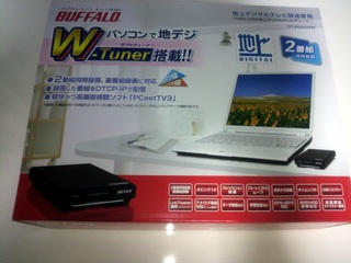 nfW`[i[
